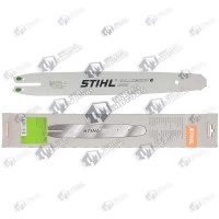 Lama drujba 27.5 Dinti - Picco - 40cm - 1.1mm (Original Stihl)